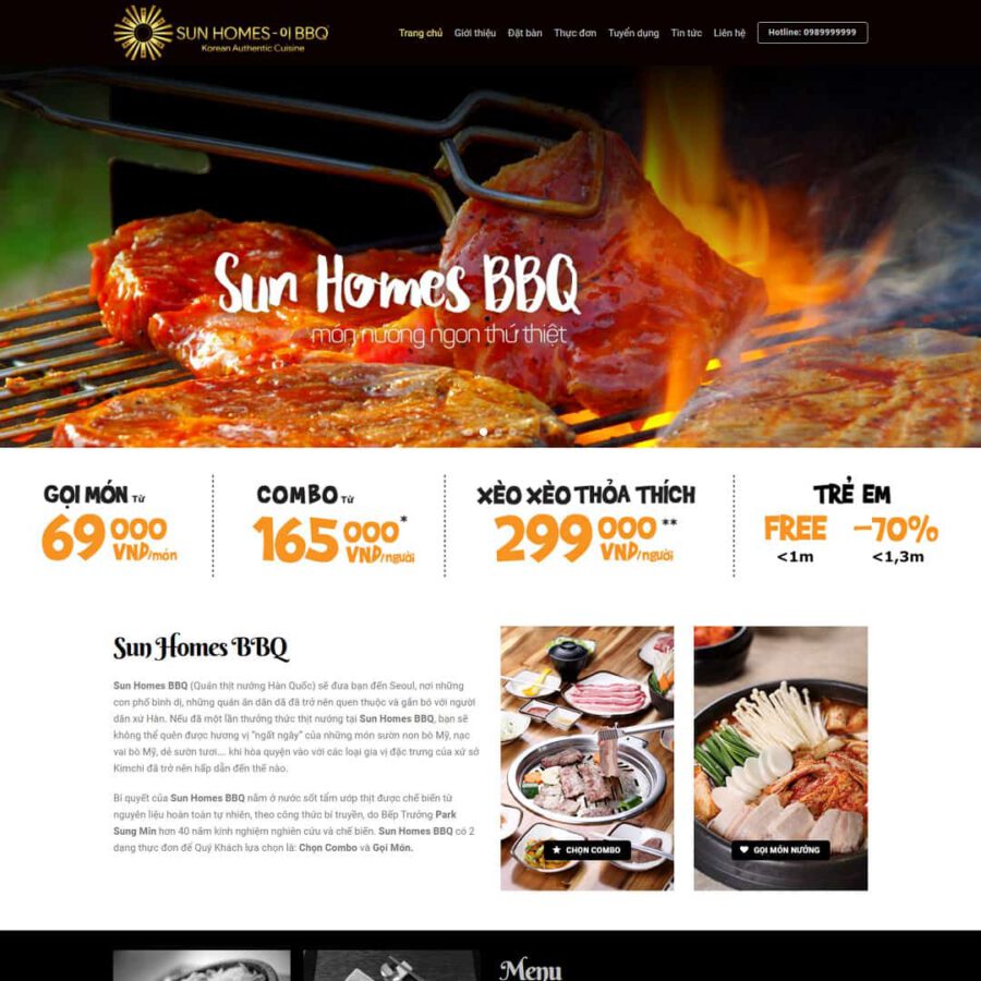 bbq.webshg.com