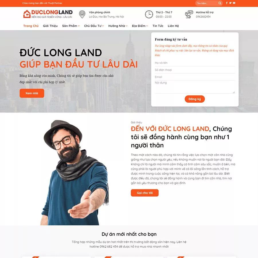 bds15.webshg.com