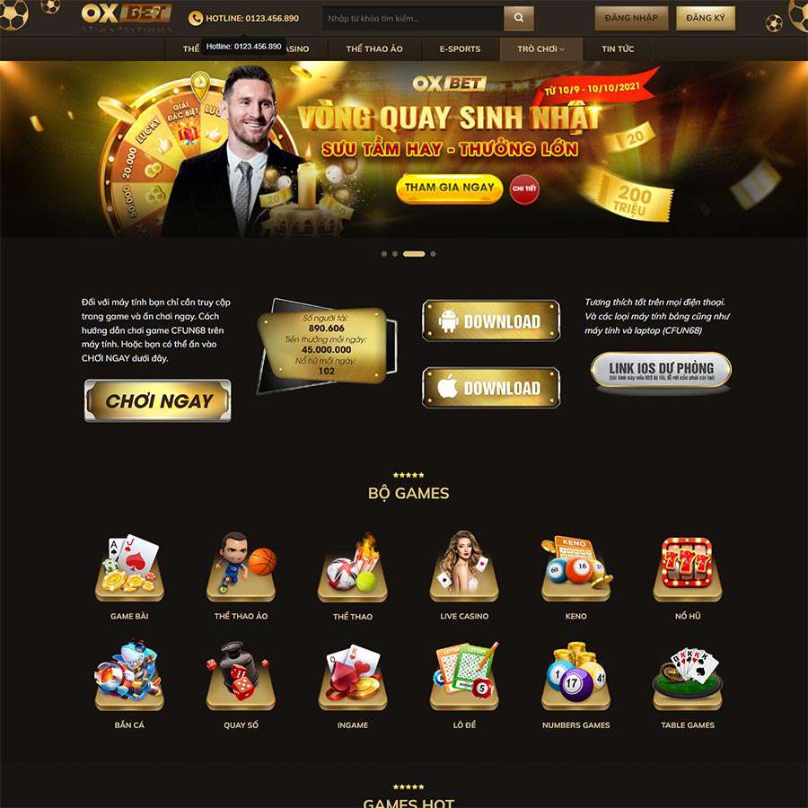 casino.webshg.com