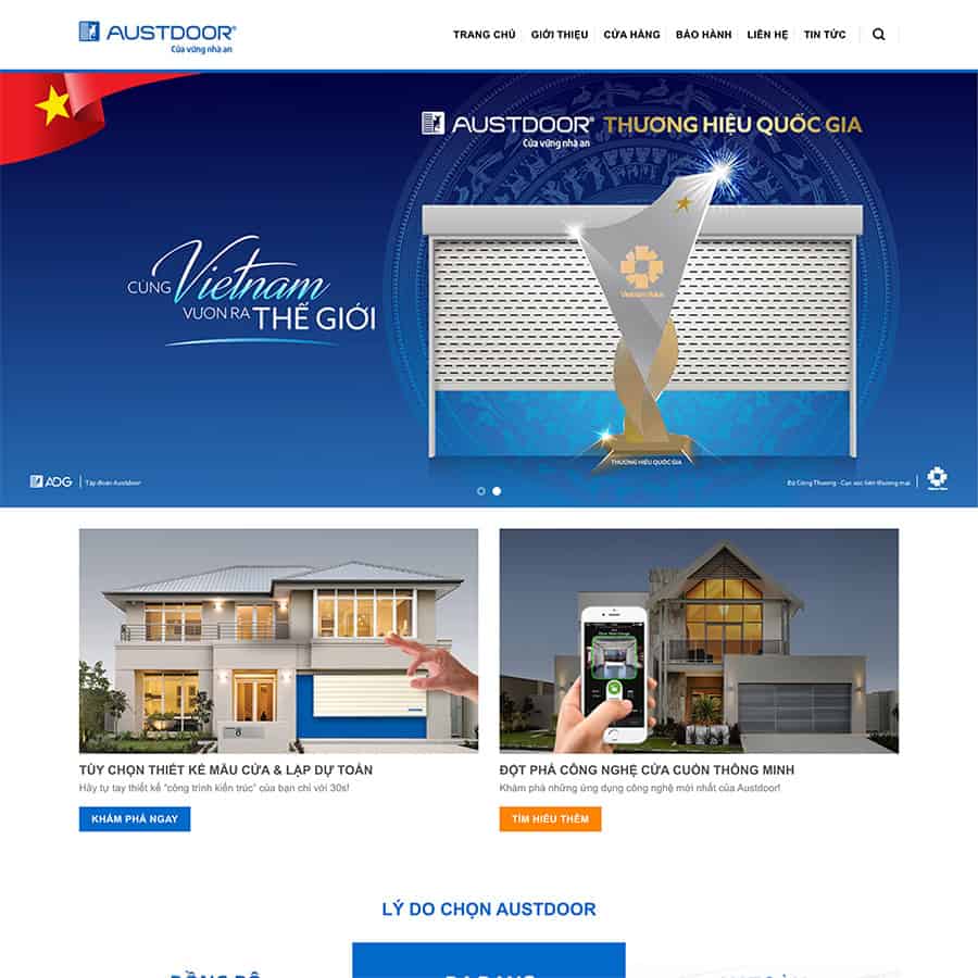 cuanhom3.webshg.com