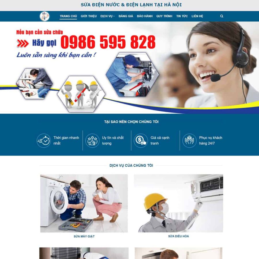 diennuoc2.webshg.com
