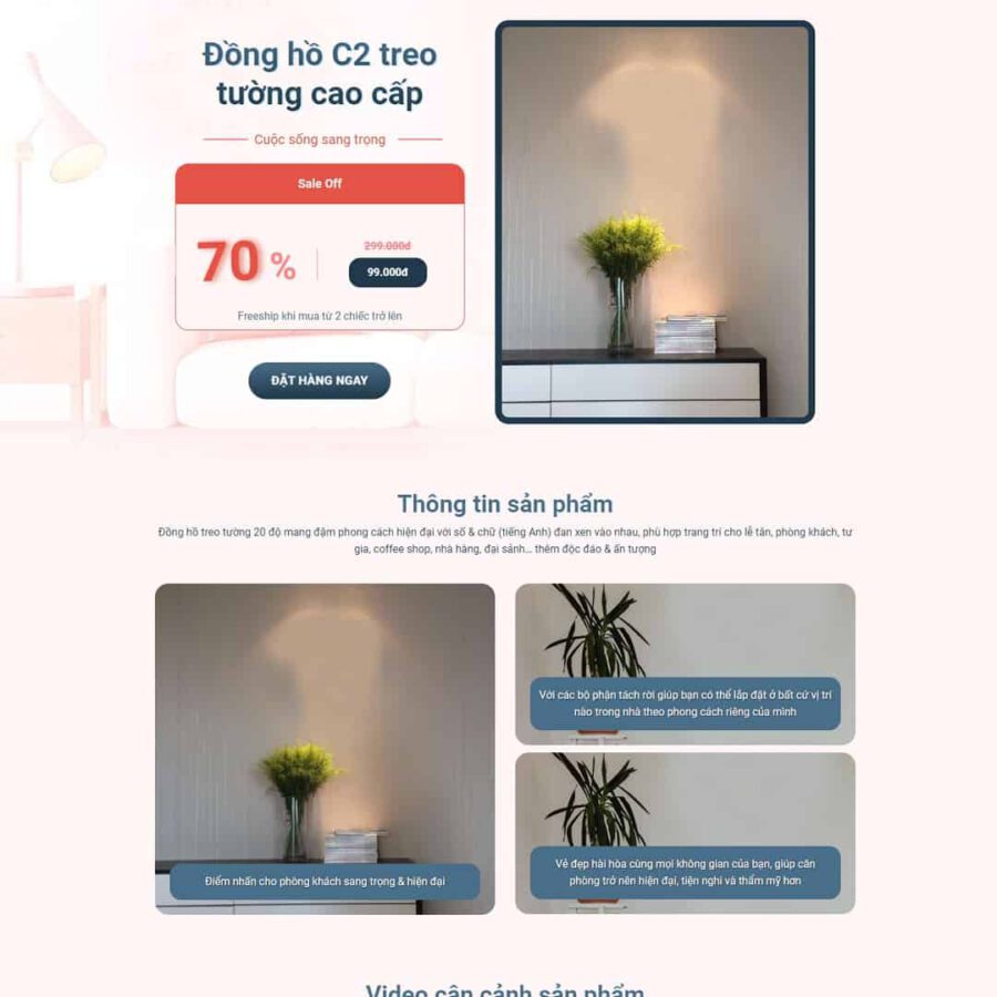 donghodantuong3d.webshg.com