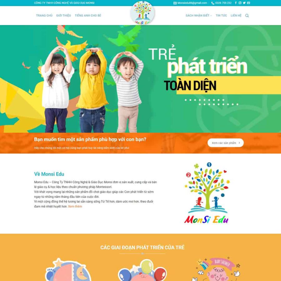 edu7.webshg.com