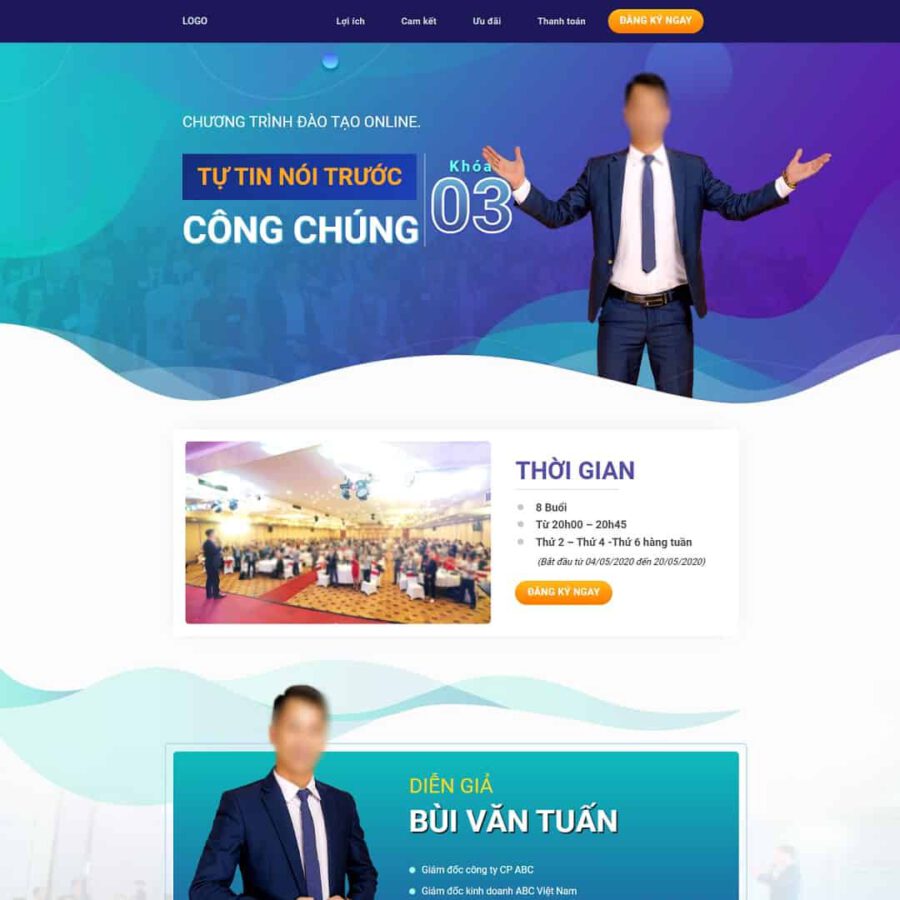 khoahoc2.webshg.com