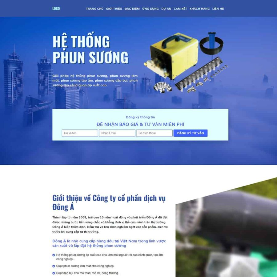 mayphunsuong.webshg.com