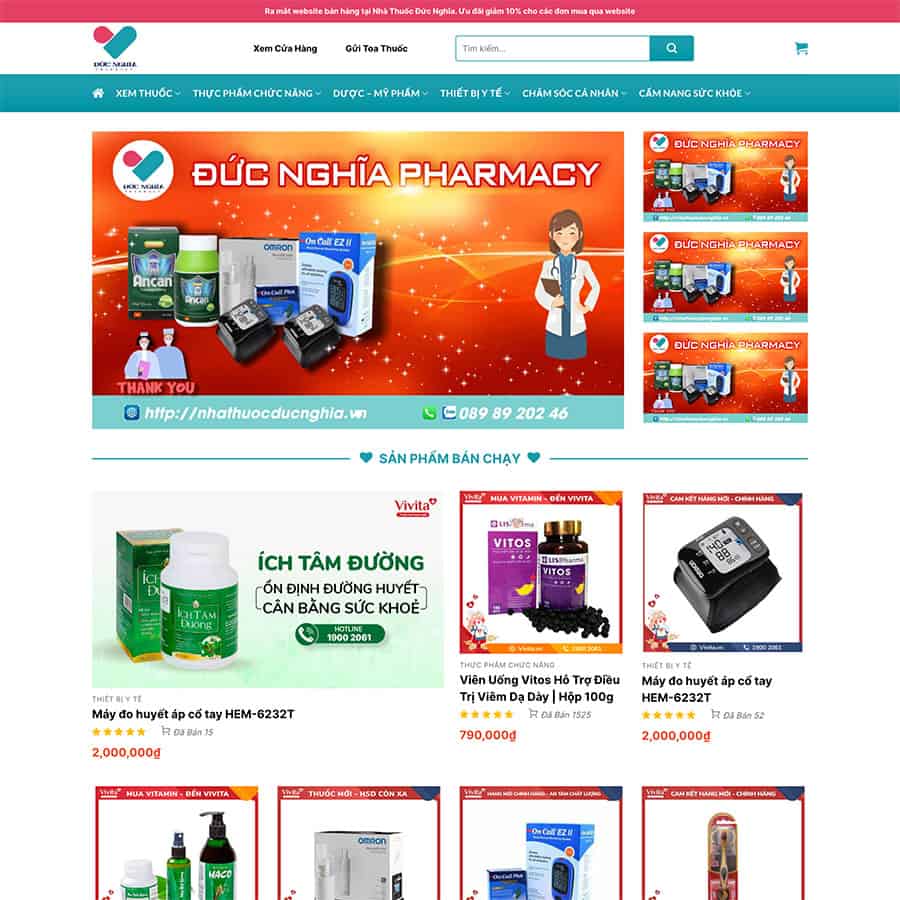 nhathuoc.webshg.com