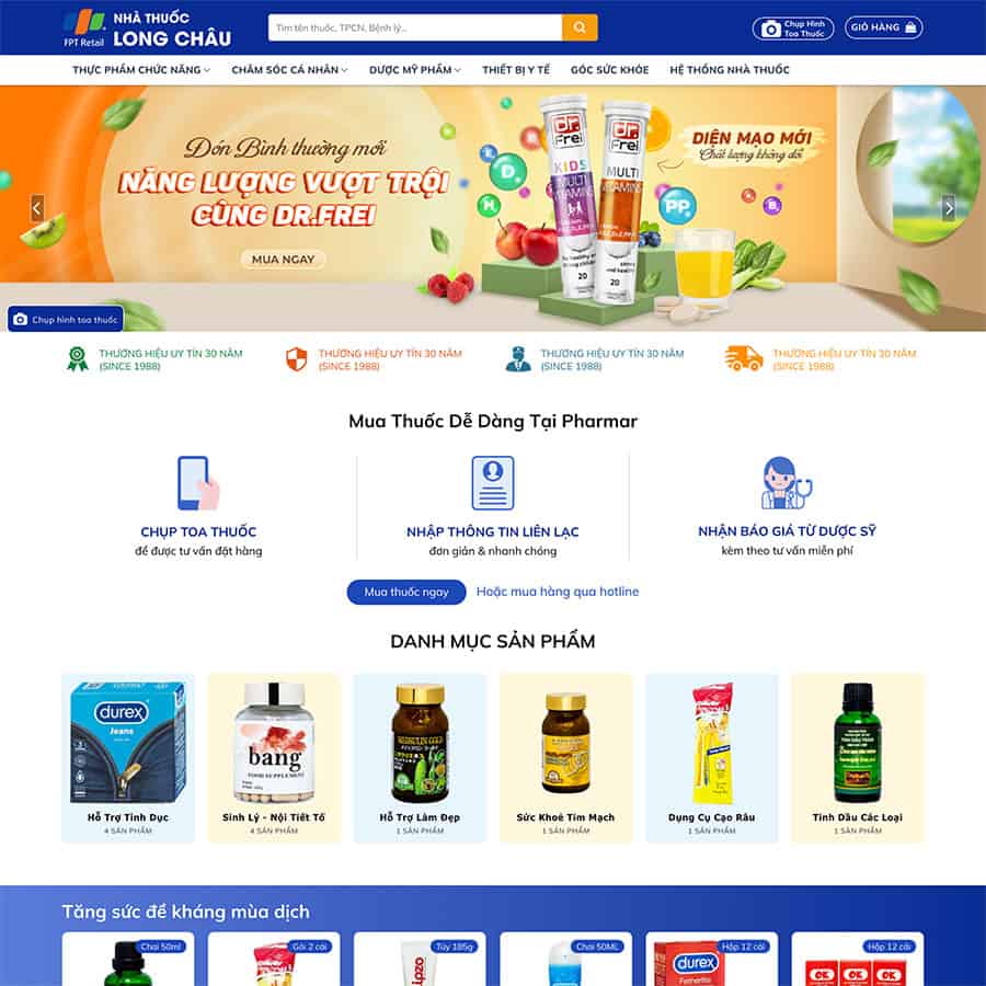 nhathuoc2.webshg.com