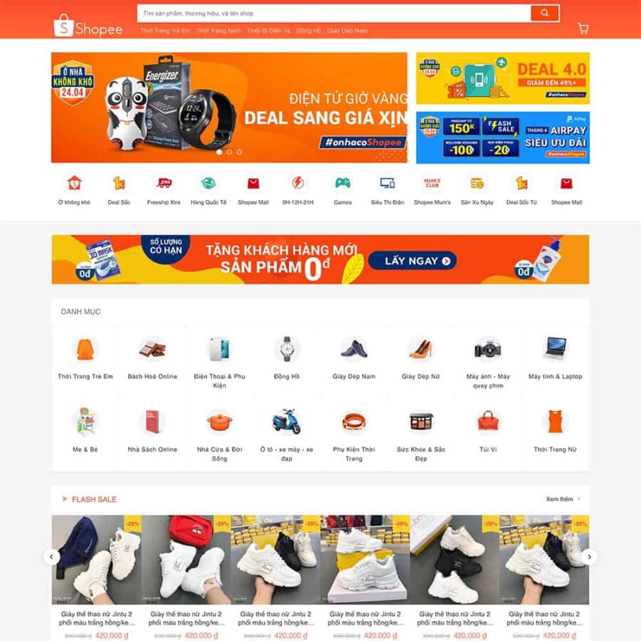 shopee.webshg.com