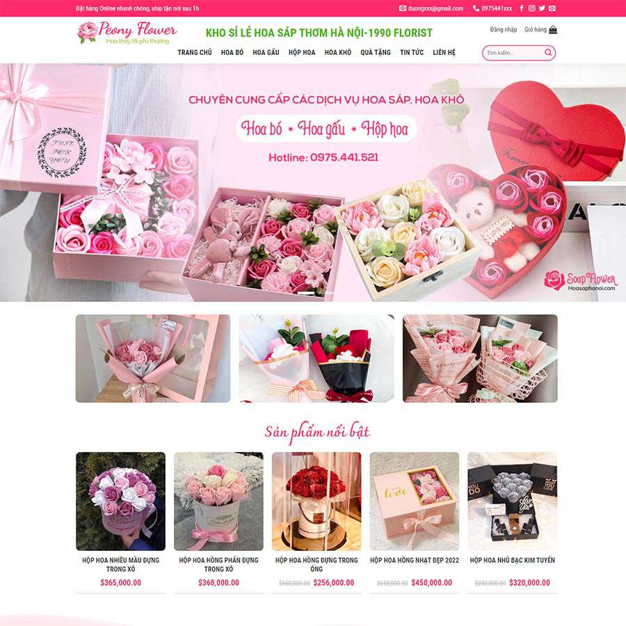 shophoa3.webshg.com