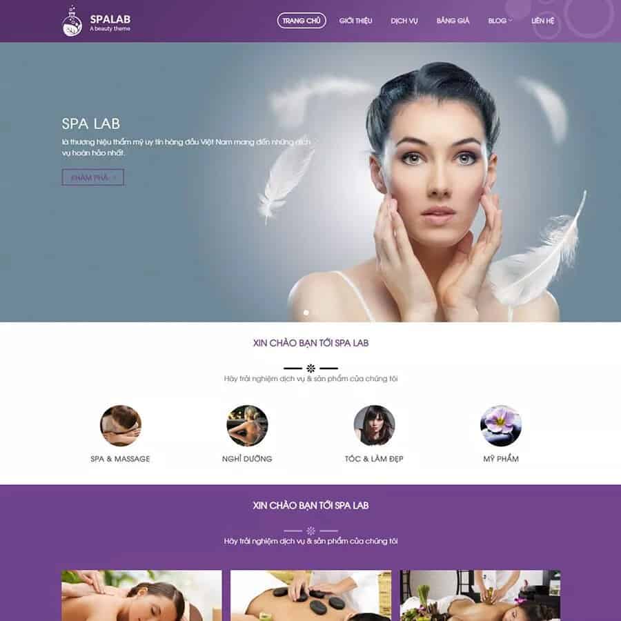 spa6.webshg.com
