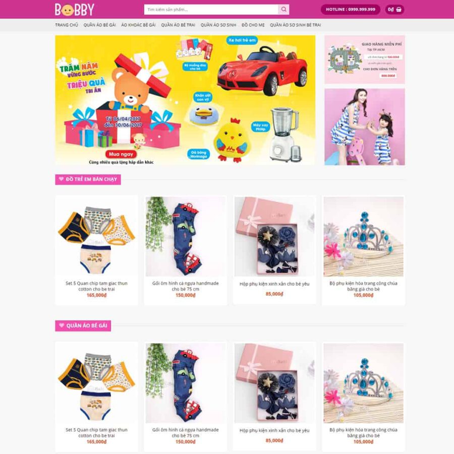 thoitrang3.webshg.com
