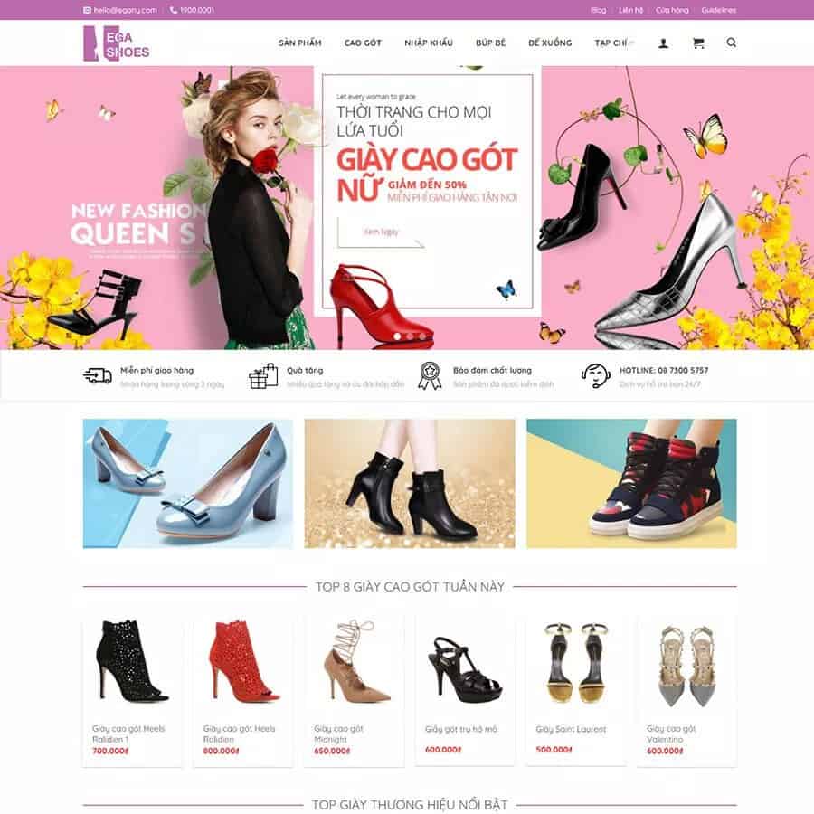 thoitrang5.webshg.com