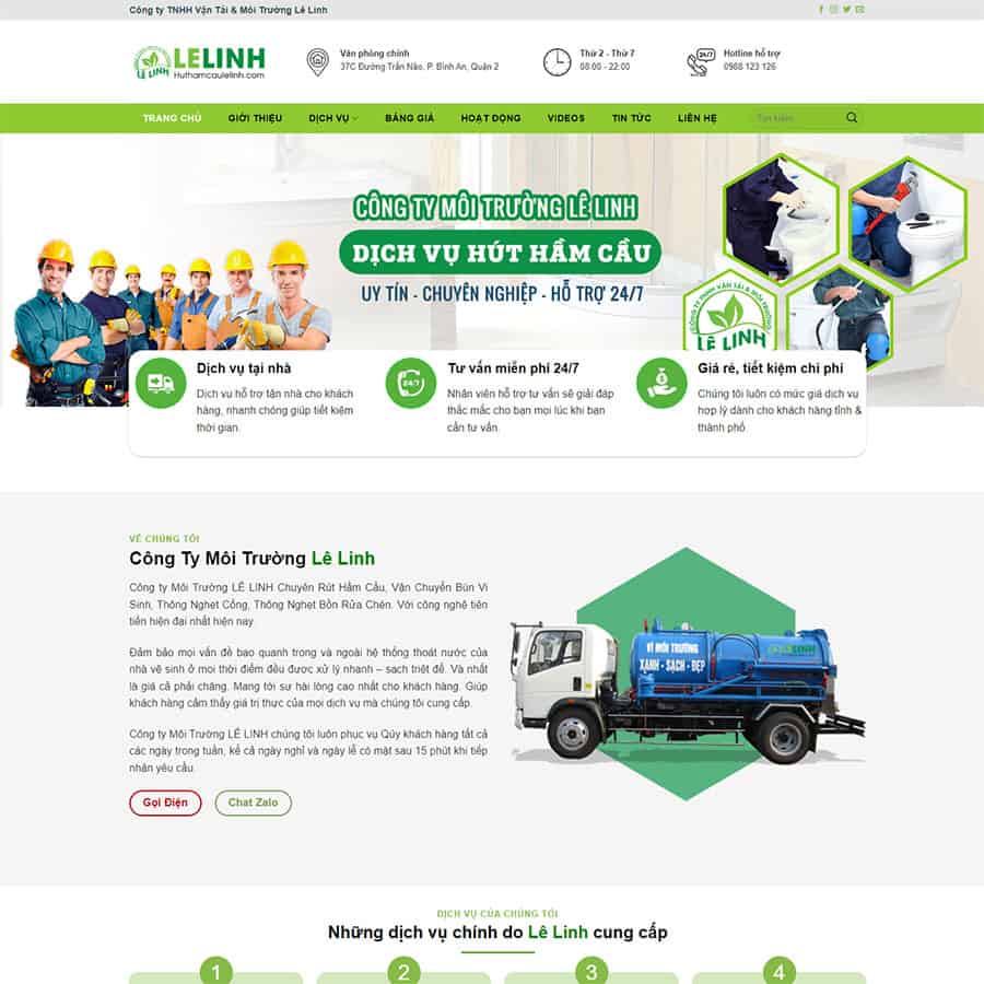 vesinh2.webshg.com