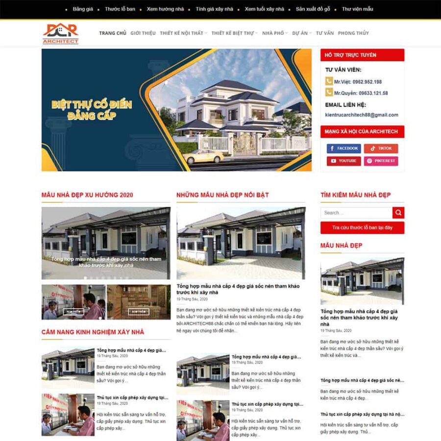 xaydung3.webshg.com