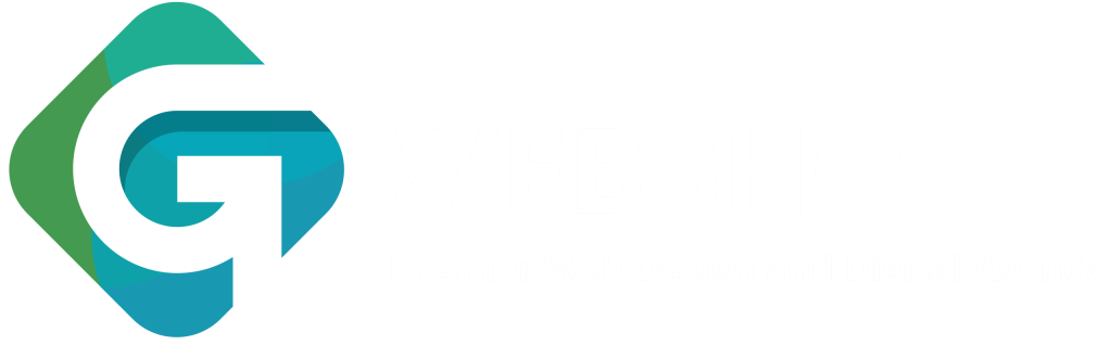 WebsHG – Thiết Kế Website Chuyên Nghiệp